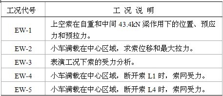 clip_image003