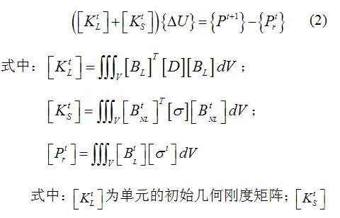 clip_image006