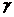 clip_image024