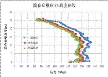 clip_image057