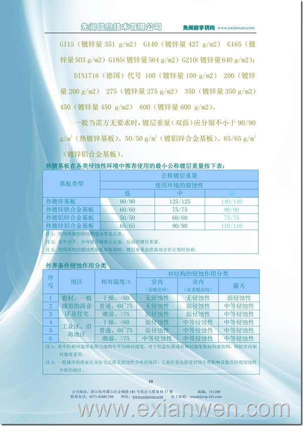 <4D6963726F736F667420576F7264202D20BDA8D6FED3C3D1B9D0CDB8D6B0E5CDBCBCAF2E646F63>