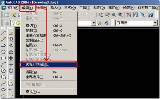 clip_image017